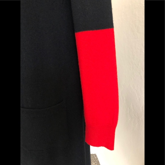 Vintage Valentino Cardigan - Picture 3 of 8